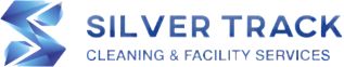 Silver Track logo