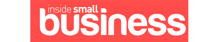 Inside Small Business