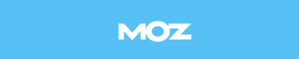 Moz